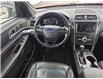 2016 Ford Explorer Sport (Stk: TA-635A) in Calgary - Image 7 of 10 2016 Ford Explorer Sport (Stk: TA-635A) in Calgary - Image 7 of 10