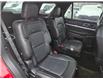 2016 Ford Explorer Sport (Stk: TA-635A) in Calgary - Image 9 of 10 2016 Ford Explorer Sport (Stk: TA-635A) in Calgary - Image 9 of 10