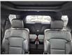2016 Ford Explorer Sport (Stk: TA-635A) in Calgary - Image 10 of 10 2016 Ford Explorer Sport (Stk: TA-635A) in Calgary - Image 10 of 10