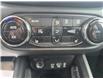 2023 Chevrolet TrailBlazer ACTIV in Saskatoon - Image 10 of 12