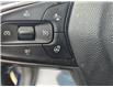 2023 Chevrolet TrailBlazer ACTIV in Saskatoon - Image 11 of 12