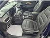 2023 Chevrolet TrailBlazer ACTIV in Saskatoon - Image 9 of 12