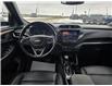 2023 Chevrolet TrailBlazer ACTIV in Saskatoon - Image 8 of 12