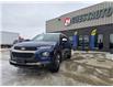 2023 Chevrolet TrailBlazer ACTIV in Saskatoon - Image 3 of 12