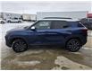2023 Chevrolet TrailBlazer ACTIV in Saskatoon - Image 5 of 12