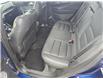 2023 Chevrolet TrailBlazer ACTIV in Saskatoon - Image 12 of 12