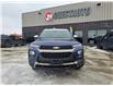 2023 Chevrolet TrailBlazer ACTIV in Saskatoon - Image 6 of 12
