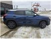 2023 Chevrolet TrailBlazer ACTIV in Saskatoon - Image 4 of 12