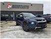 2023 Chevrolet TrailBlazer ACTIV in Saskatoon - Image 1 of 12