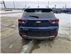 2023 Chevrolet TrailBlazer ACTIV in Saskatoon - Image 7 of 12