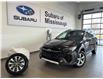 2024 Subaru Outback Premier XT (Stk: 260260A) in Mississauga - Image 1 of 20