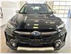 2024 Subaru Outback Premier XT (Stk: 260260A) in Mississauga - Image 2 of 20