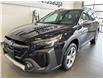 2024 Subaru Outback Premier XT (Stk: 260260A) in Mississauga - Image 3 of 20