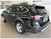 2024 Subaru Outback Premier XT (Stk: 260260A) in Mississauga - Image 4 of 20