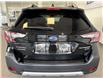 2024 Subaru Outback Premier XT (Stk: 260260A) in Mississauga - Image 5 of 20