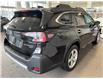 2024 Subaru Outback Premier XT (Stk: 260260A) in Mississauga - Image 6 of 20