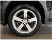 2024 Subaru Outback Premier XT (Stk: 260260A) in Mississauga - Image 7 of 20