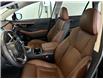 2024 Subaru Outback Premier XT (Stk: 260260A) in Mississauga - Image 10 of 20