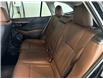 2024 Subaru Outback Premier XT (Stk: 260260A) in Mississauga - Image 11 of 20