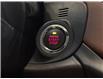 2024 Subaru Outback Premier XT (Stk: 260260A) in Mississauga - Image 20 of 20