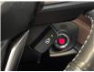 2024 Subaru Outback Premier XT (Stk: 260260A) in Mississauga - Image 18 of 20