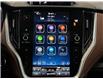 2024 Subaru Outback Premier XT (Stk: 260260A) in Mississauga - Image 13 of 20