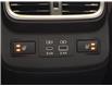 2024 Subaru Outback Premier XT (Stk: 260260A) in Mississauga - Image 17 of 20