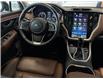 2024 Subaru Outback Premier XT (Stk: 260260A) in Mississauga - Image 9 of 20