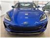 2025 Subaru BRZ Sport-tech (Stk: 260061A) in Mississauga - Image 2 of 16