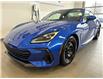 2025 Subaru BRZ Sport-tech (Stk: 260061A) in Mississauga - Image 3 of 16