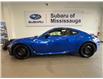 2025 Subaru BRZ Sport-tech (Stk: 260061A) in Mississauga - Image 4 of 16