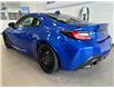 2025 Subaru BRZ Sport-tech (Stk: 260061A) in Mississauga - Image 5 of 16