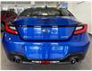 2025 Subaru BRZ Sport-tech (Stk: 260061A) in Mississauga - Image 6 of 16