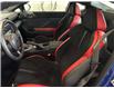 2025 Subaru BRZ Sport-tech (Stk: 260061A) in Mississauga - Image 10 of 16