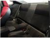 2025 Subaru BRZ Sport-tech (Stk: 260061A) in Mississauga - Image 11 of 16