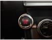 2025 Subaru BRZ Sport-tech (Stk: 260061A) in Mississauga - Image 16 of 16