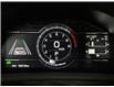 2025 Subaru BRZ Sport-tech (Stk: 260061A) in Mississauga - Image 12 of 16