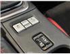 2025 Subaru BRZ Sport-tech (Stk: 260061A) in Mississauga - Image 15 of 16