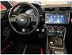 2025 Subaru BRZ Sport-tech (Stk: 260061A) in Mississauga - Image 9 of 16