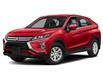 2019 Mitsubishi Eclipse Cross SE (Stk: E26015A) in Edmonton - Image 1 of 3