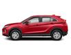 2019 Mitsubishi Eclipse Cross SE (Stk: E26015A) in Edmonton - Image 2 of 3