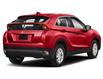 2019 Mitsubishi Eclipse Cross SE (Stk: E26015A) in Edmonton - Image 3 of 3