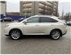 2015 Lexus RX 450h Sportdesign (Stk: 4869) in KITCHENER - Image 4 of 30