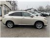 2015 Lexus RX 450h Sportdesign (Stk: 4869) in KITCHENER - Image 8 of 30