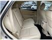 2015 Lexus RX 450h Sportdesign (Stk: 4869) in KITCHENER - Image 9 of 30