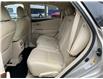 2015 Lexus RX 450h Sportdesign (Stk: 4869) in KITCHENER - Image 12 of 30