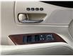 2015 Lexus RX 450h Sportdesign (Stk: 4869) in KITCHENER - Image 14 of 30
