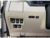 2015 Lexus RX 450h Sportdesign (Stk: 4869) in KITCHENER - Image 15 of 30