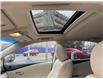 2015 Lexus RX 450h Sportdesign (Stk: 4869) in KITCHENER - Image 16 of 30