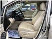 2015 Lexus RX 450h Sportdesign (Stk: 4869) in KITCHENER - Image 17 of 30